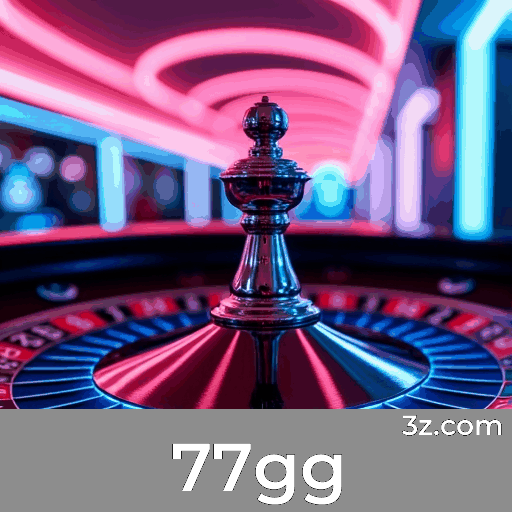 77gg