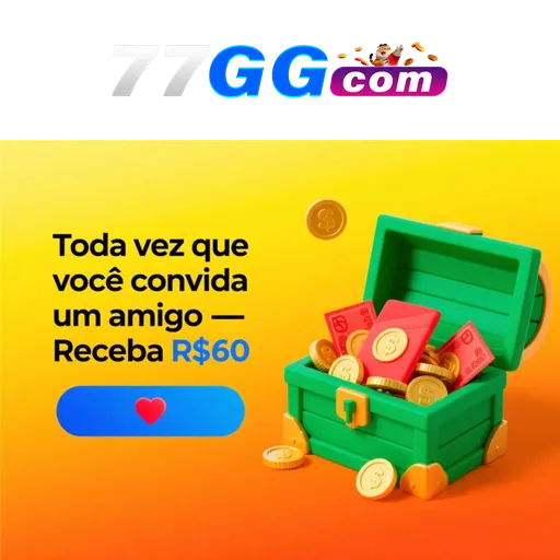 77GG Rebate