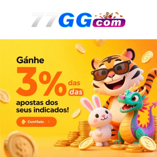 77GG Fundo de Resgate de Perdas Semanais
