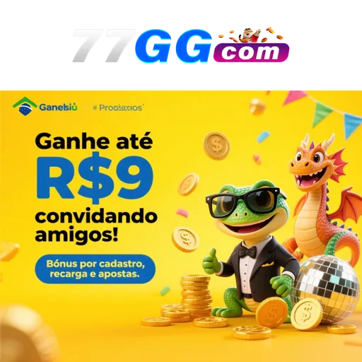 77GG ConvidarCentro