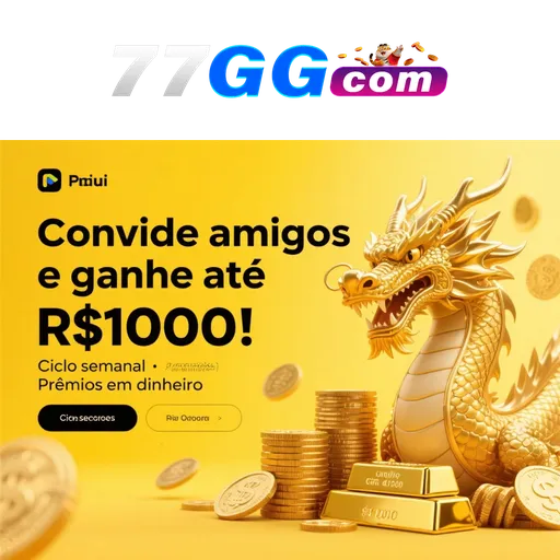 77GG Mina Misteriosa